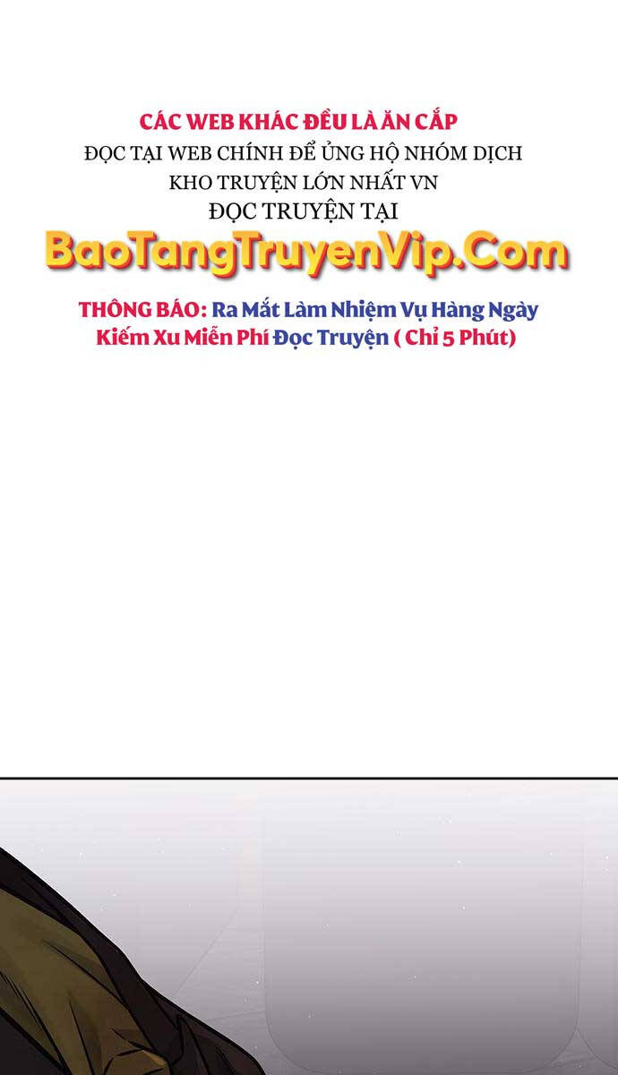 Nhiệm Vụ Diệu Kỳ Chapter 88 - Trang 2