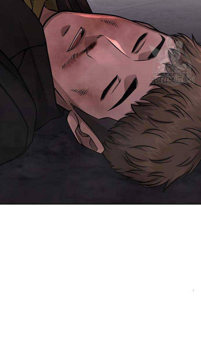 Nhiệm Vụ Diệu Kỳ Chapter 88 - Trang 2