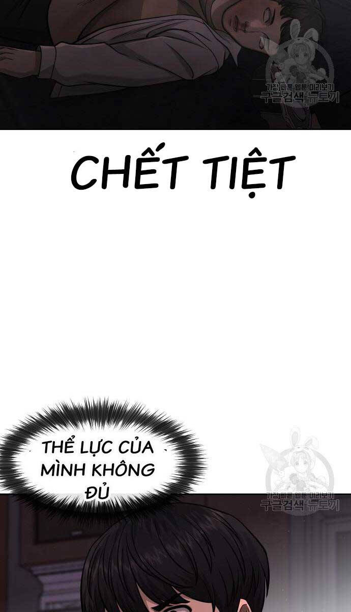 Nhiệm Vụ Diệu Kỳ Chapter 88 - Trang 2