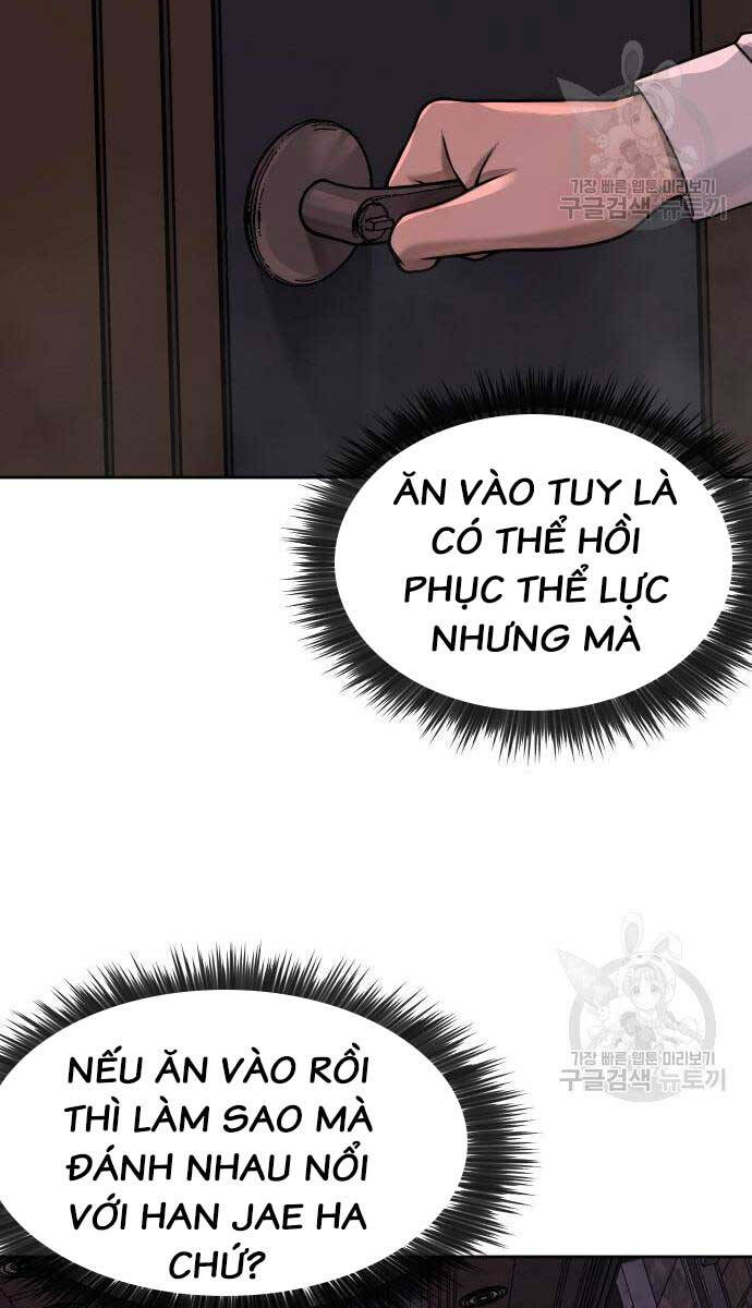 Nhiệm Vụ Diệu Kỳ Chapter 88 - Trang 2