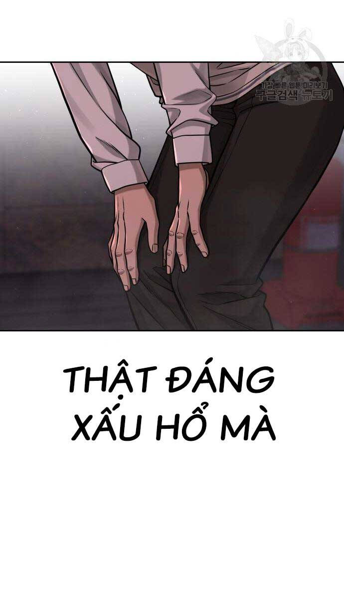 Nhiệm Vụ Diệu Kỳ Chapter 88 - Trang 2