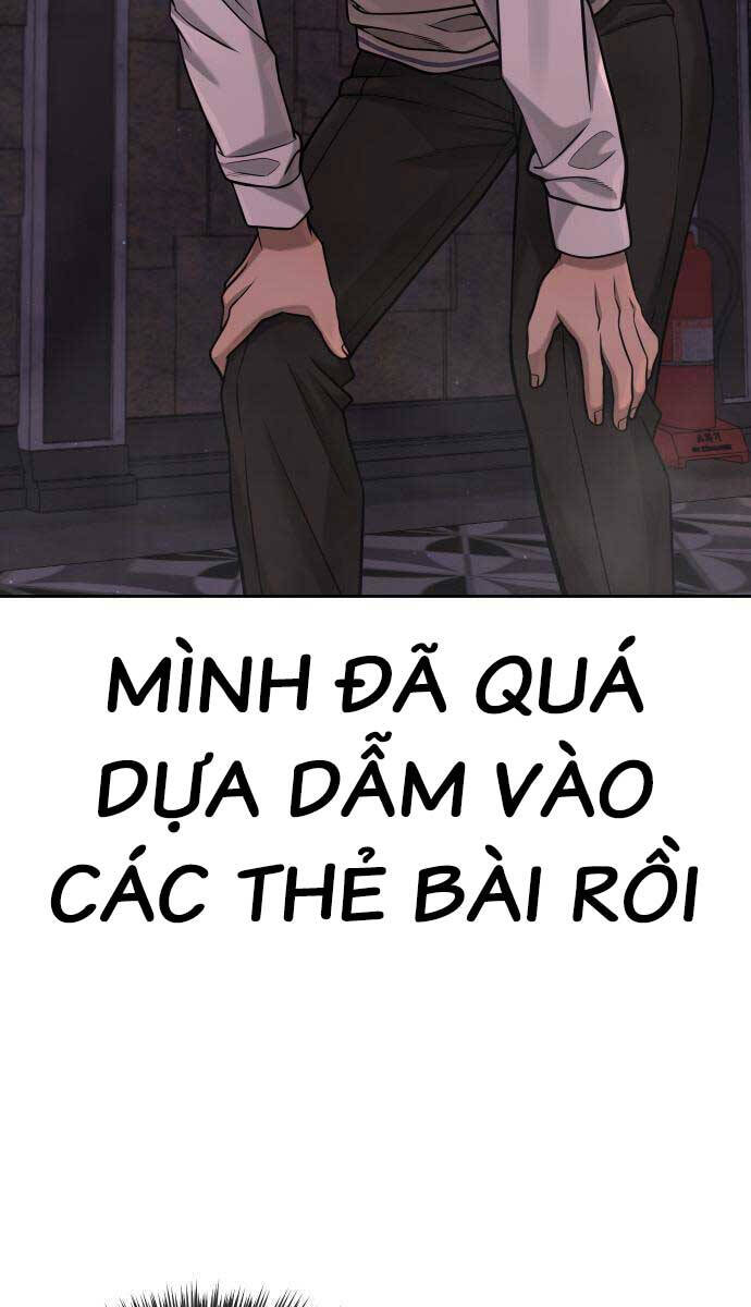 Nhiệm Vụ Diệu Kỳ Chapter 88 - Trang 2