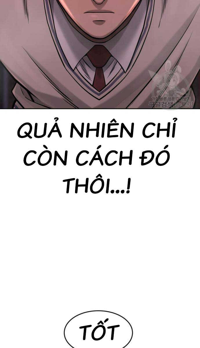 Nhiệm Vụ Diệu Kỳ Chapter 88 - Trang 2
