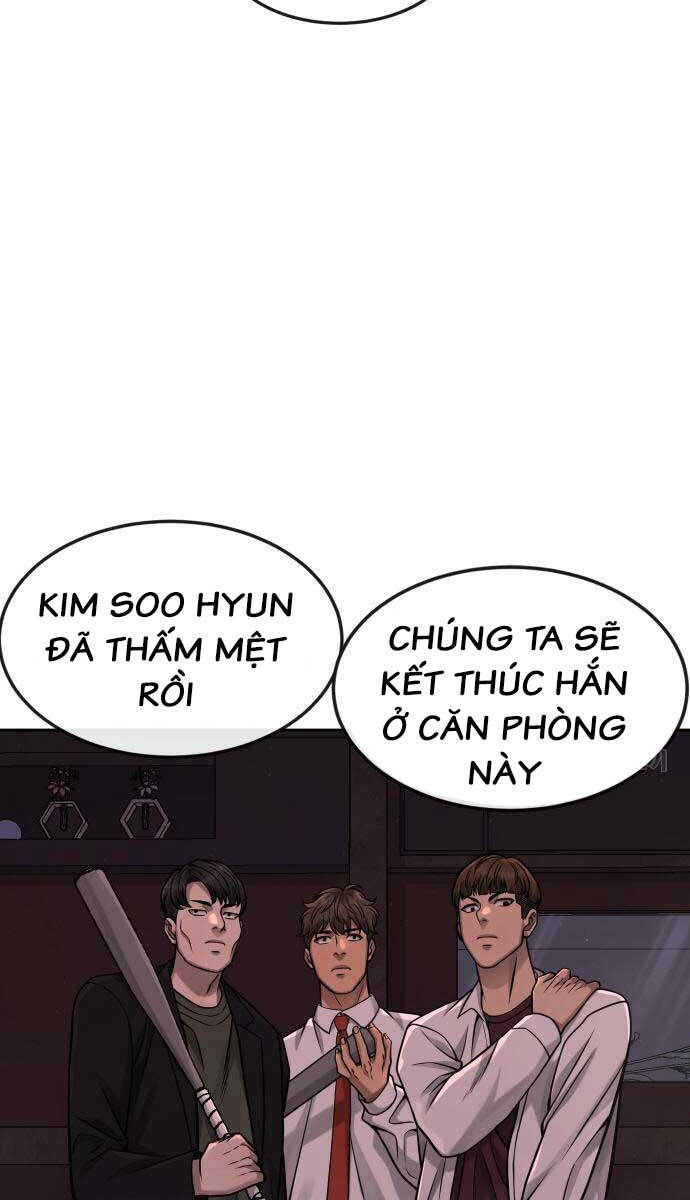 Nhiệm Vụ Diệu Kỳ Chapter 88 - Trang 2