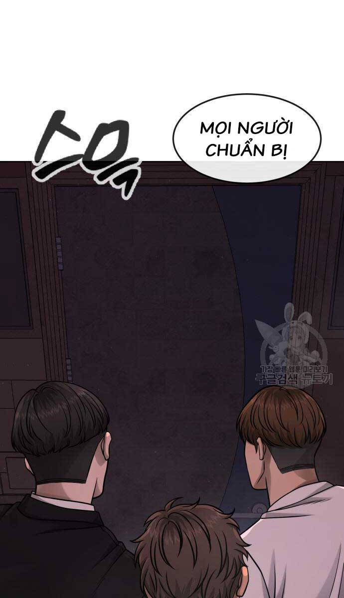 Nhiệm Vụ Diệu Kỳ Chapter 88 - Trang 2