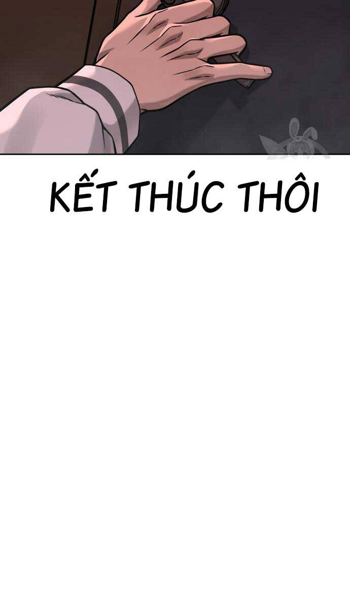 Nhiệm Vụ Diệu Kỳ Chapter 88 - Trang 2