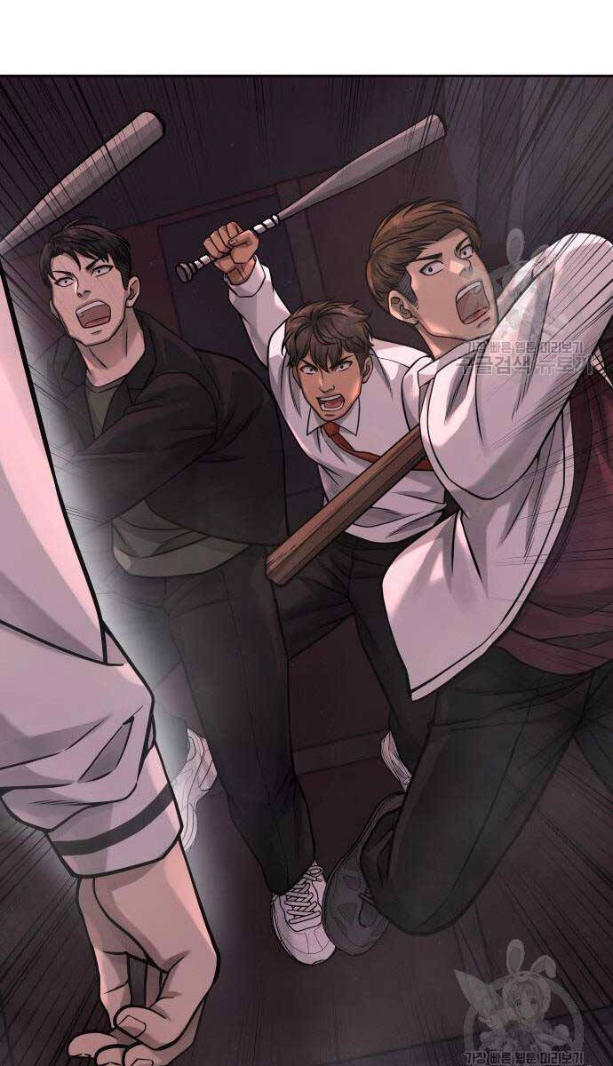 Nhiệm Vụ Diệu Kỳ Chapter 88 - Trang 2