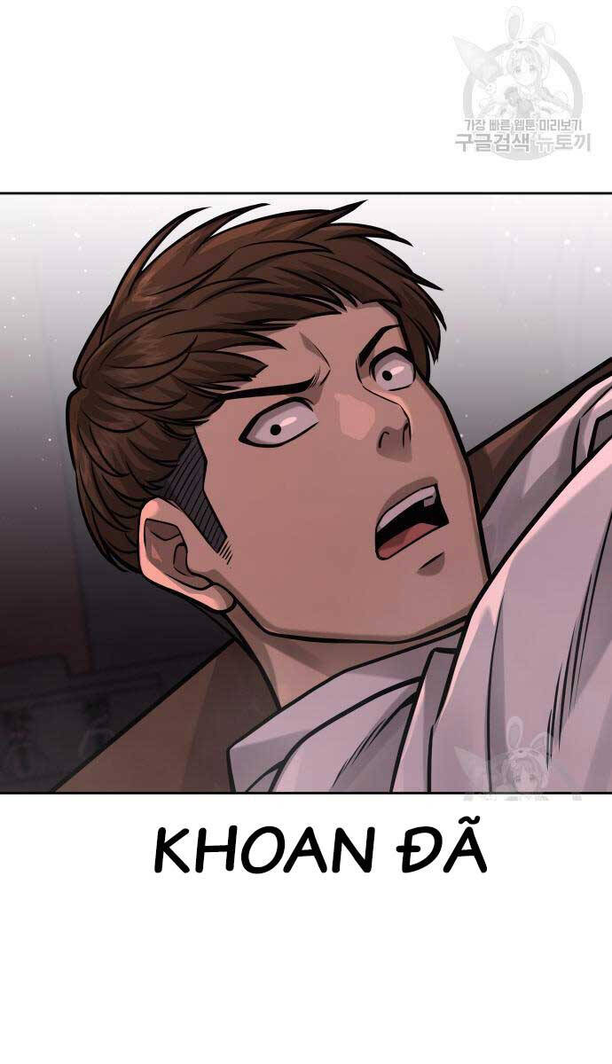 Nhiệm Vụ Diệu Kỳ Chapter 88 - Trang 2