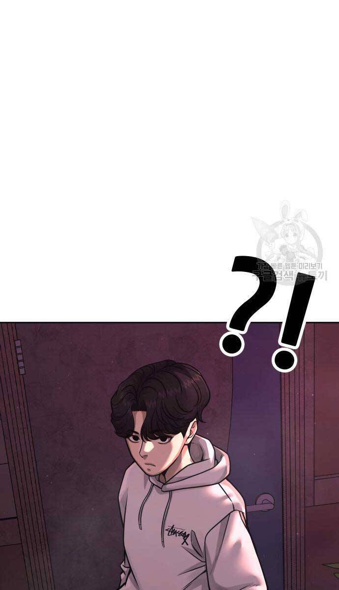 Nhiệm Vụ Diệu Kỳ Chapter 88 - Trang 2