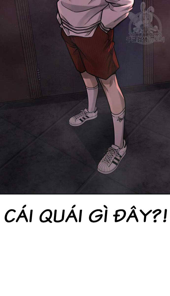 Nhiệm Vụ Diệu Kỳ Chapter 88 - Trang 2