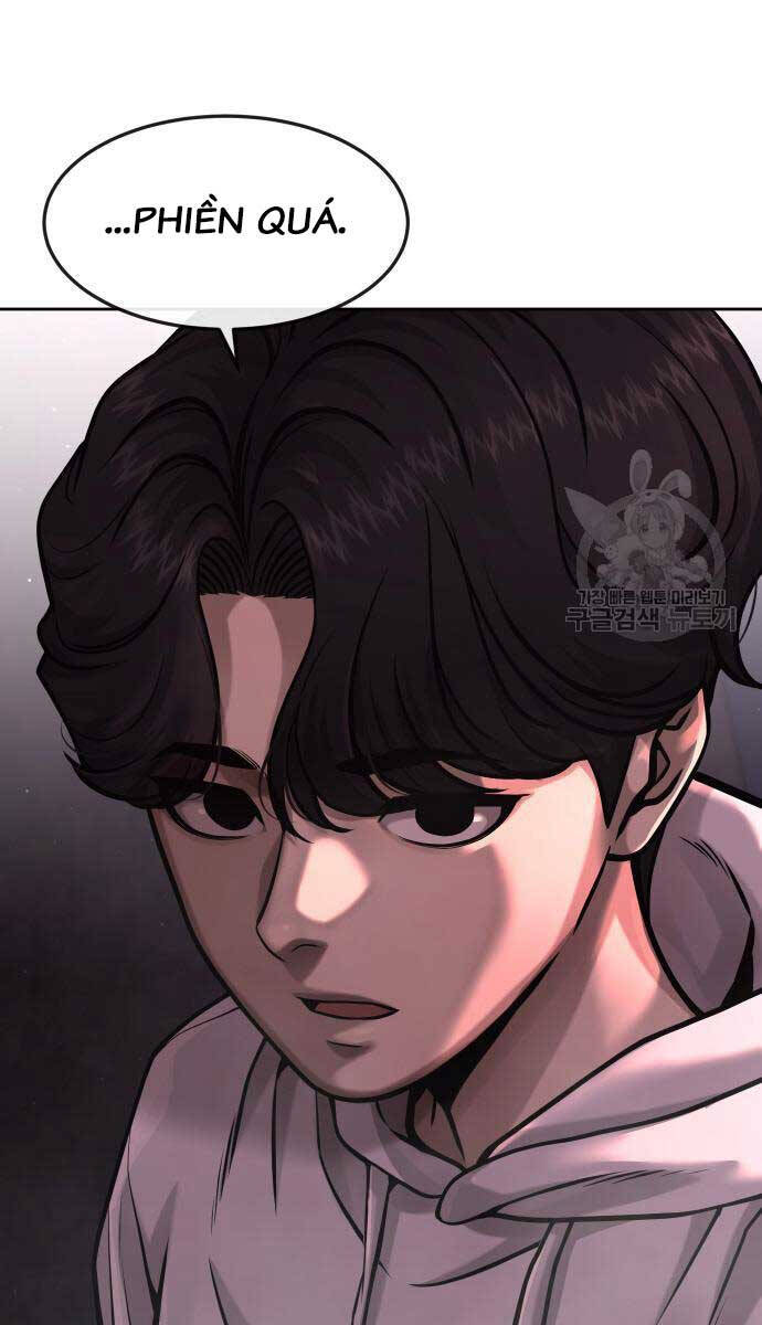 Nhiệm Vụ Diệu Kỳ Chapter 88 - Trang 2