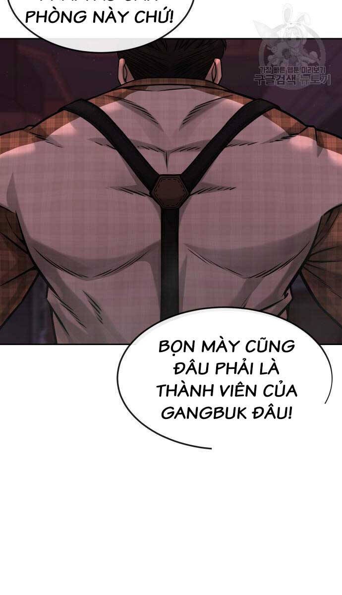 Nhiệm Vụ Diệu Kỳ Chapter 88 - Trang 2