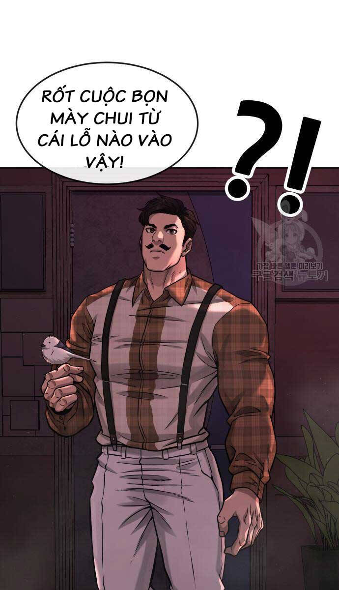 Nhiệm Vụ Diệu Kỳ Chapter 88 - Trang 2