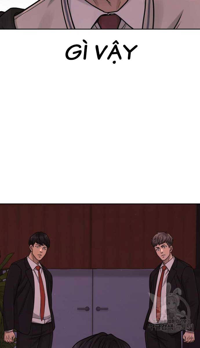 Nhiệm Vụ Diệu Kỳ Chapter 88 - Trang 2