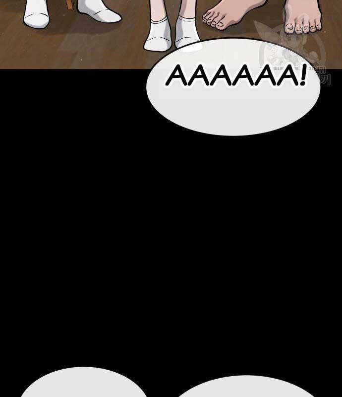 Nhiệm Vụ Diệu Kỳ Chapter 88 - Trang 2