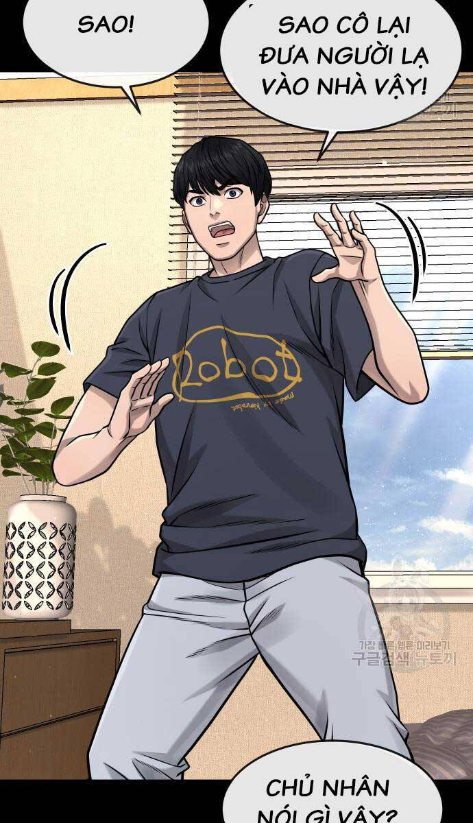 Nhiệm Vụ Diệu Kỳ Chapter 88 - Trang 2