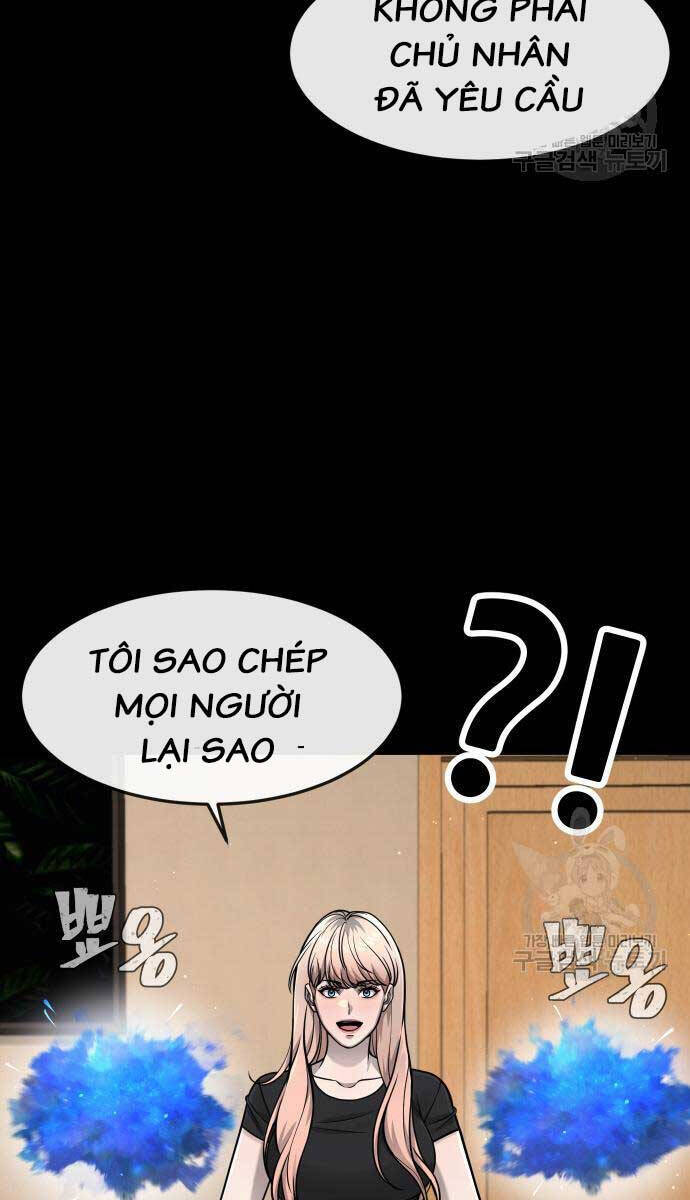 Nhiệm Vụ Diệu Kỳ Chapter 88 - Trang 2