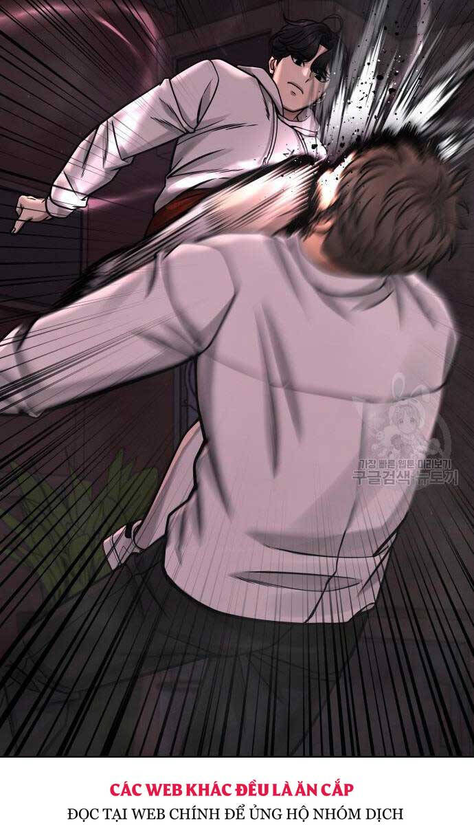 Nhiệm Vụ Diệu Kỳ Chapter 88 - Trang 2