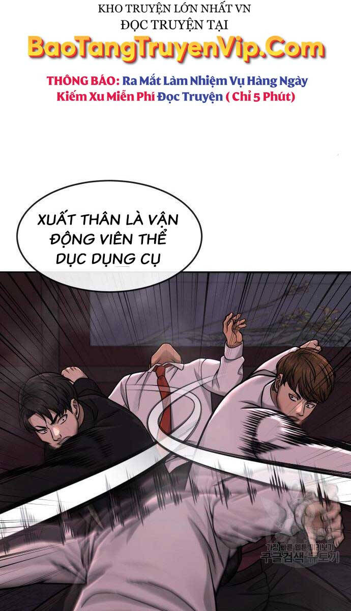Nhiệm Vụ Diệu Kỳ Chapter 88 - Trang 2