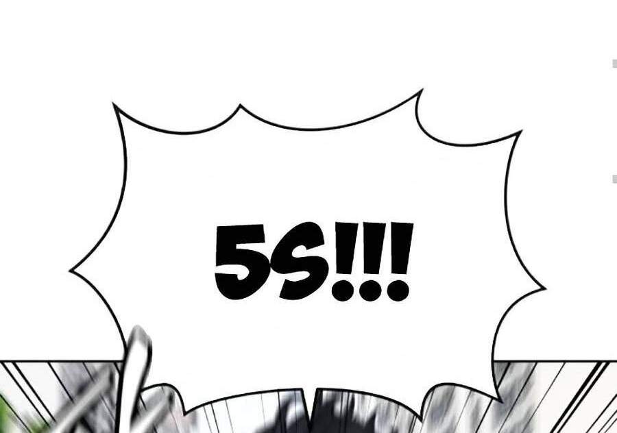 Nhiệm Vụ Diệu Kỳ Chapter 9 - Trang 2