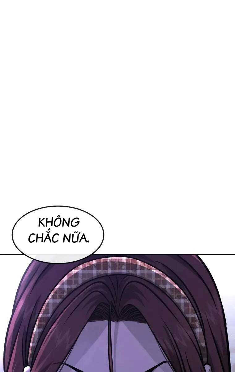 Nhiệm Vụ Diệu Kỳ Chapter 90 - Trang 2