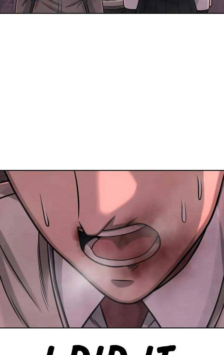 Nhiệm Vụ Diệu Kỳ Chapter 90 - Trang 2