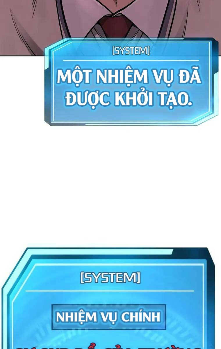 Nhiệm Vụ Diệu Kỳ Chapter 90 - Trang 2