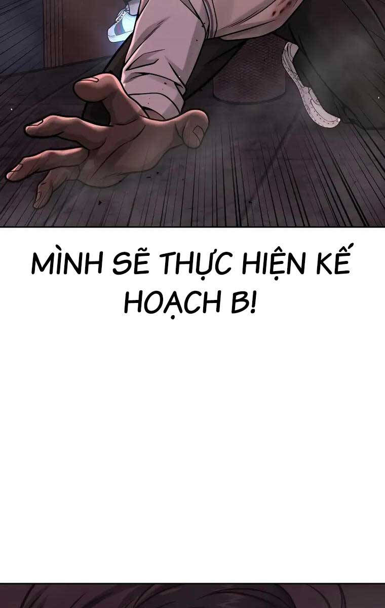 Nhiệm Vụ Diệu Kỳ Chapter 90 - Trang 2