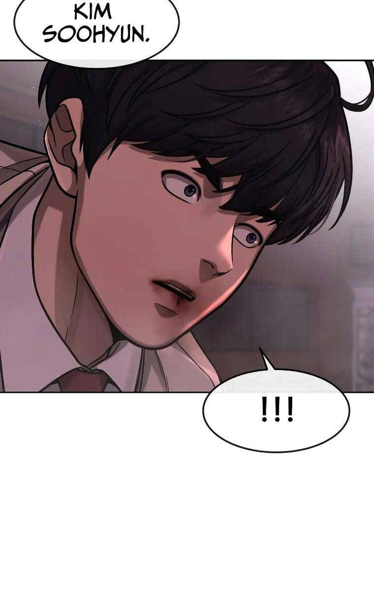 Nhiệm Vụ Diệu Kỳ Chapter 90 - Trang 2