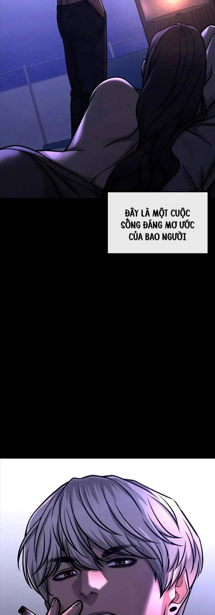 Nhiệm Vụ Diệu Kỳ Chapter 91 - Trang 2