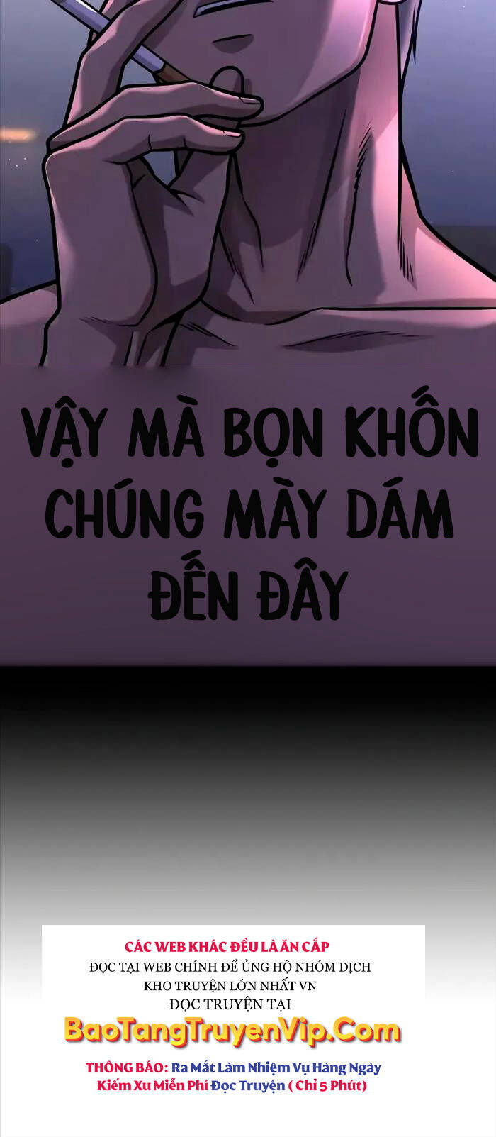 Nhiệm Vụ Diệu Kỳ Chapter 91 - Trang 2