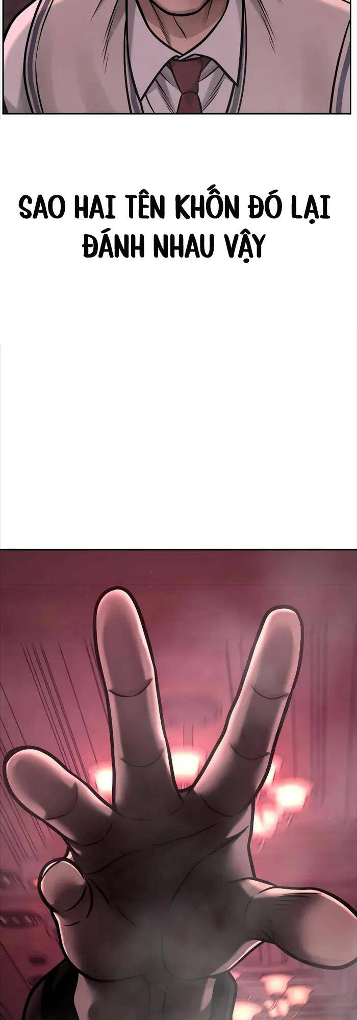 Nhiệm Vụ Diệu Kỳ Chapter 91 - Trang 2