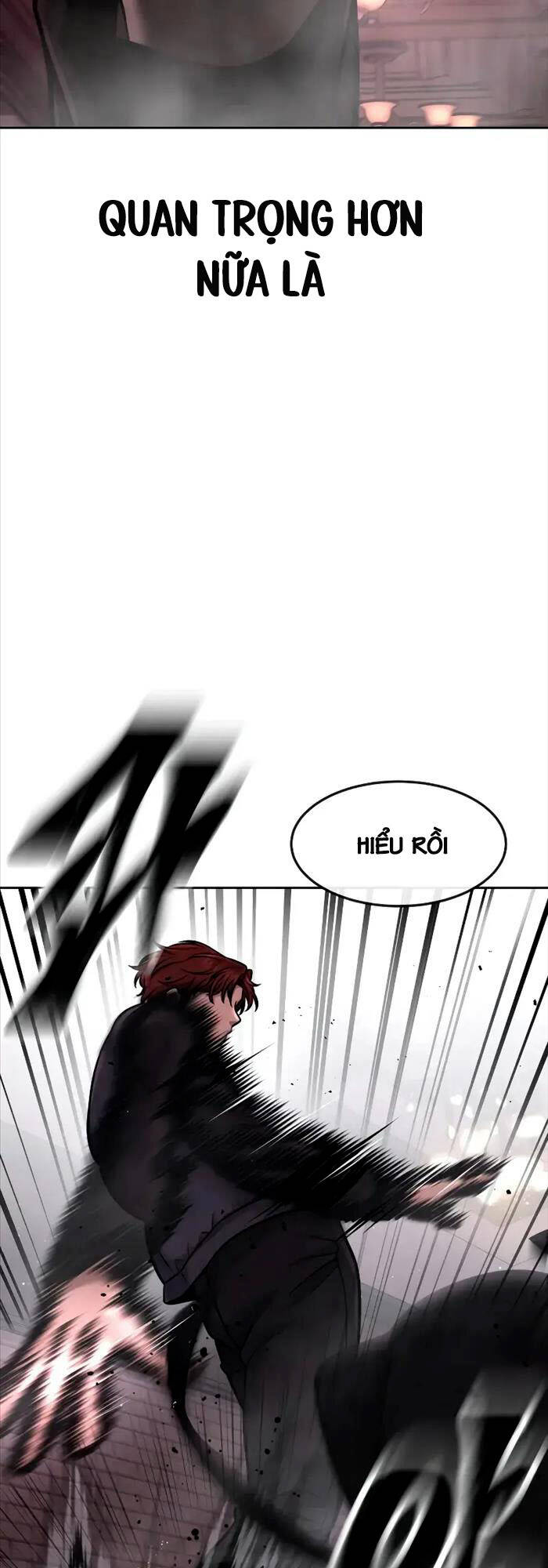 Nhiệm Vụ Diệu Kỳ Chapter 91 - Trang 2