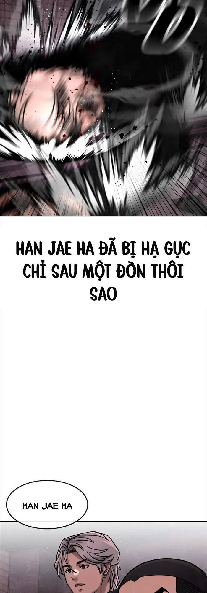 Nhiệm Vụ Diệu Kỳ Chapter 91 - Trang 2