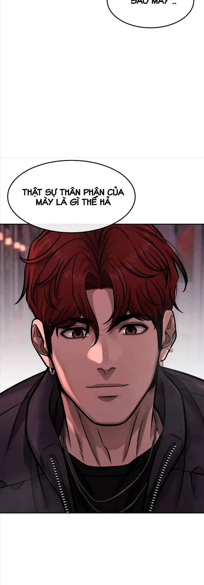 Nhiệm Vụ Diệu Kỳ Chapter 91 - Trang 2