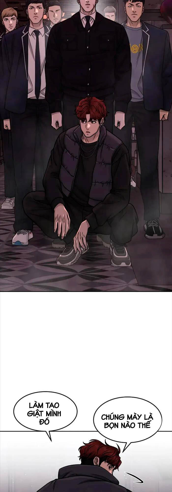 Nhiệm Vụ Diệu Kỳ Chapter 91 - Trang 2