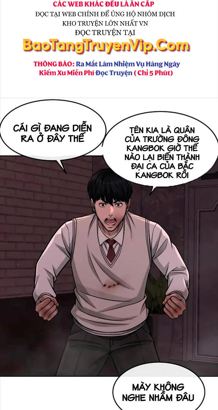 Nhiệm Vụ Diệu Kỳ Chapter 91 - Trang 2