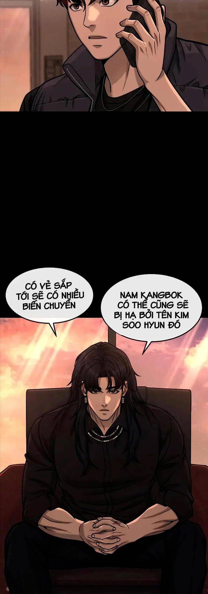 Nhiệm Vụ Diệu Kỳ Chapter 91 - Trang 2