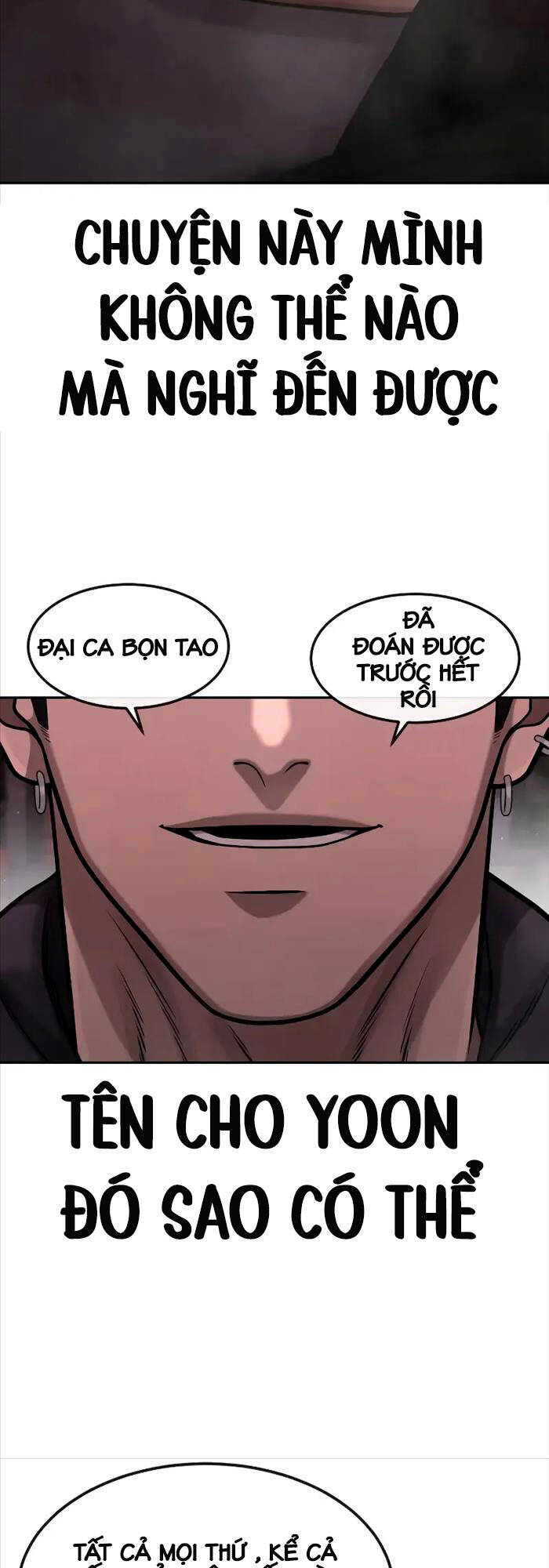 Nhiệm Vụ Diệu Kỳ Chapter 91 - Trang 2