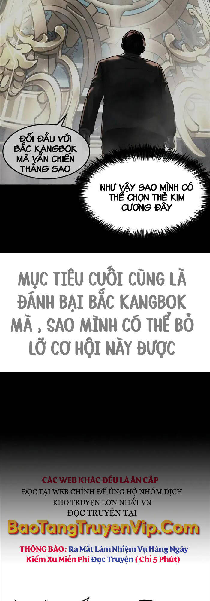 Nhiệm Vụ Diệu Kỳ Chapter 91 - Trang 2