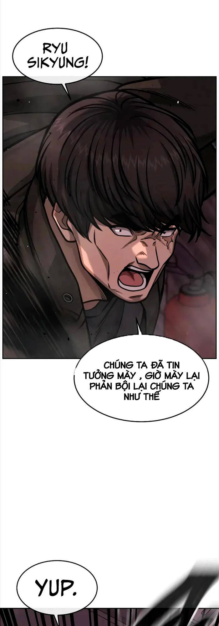 Nhiệm Vụ Diệu Kỳ Chapter 91 - Trang 2