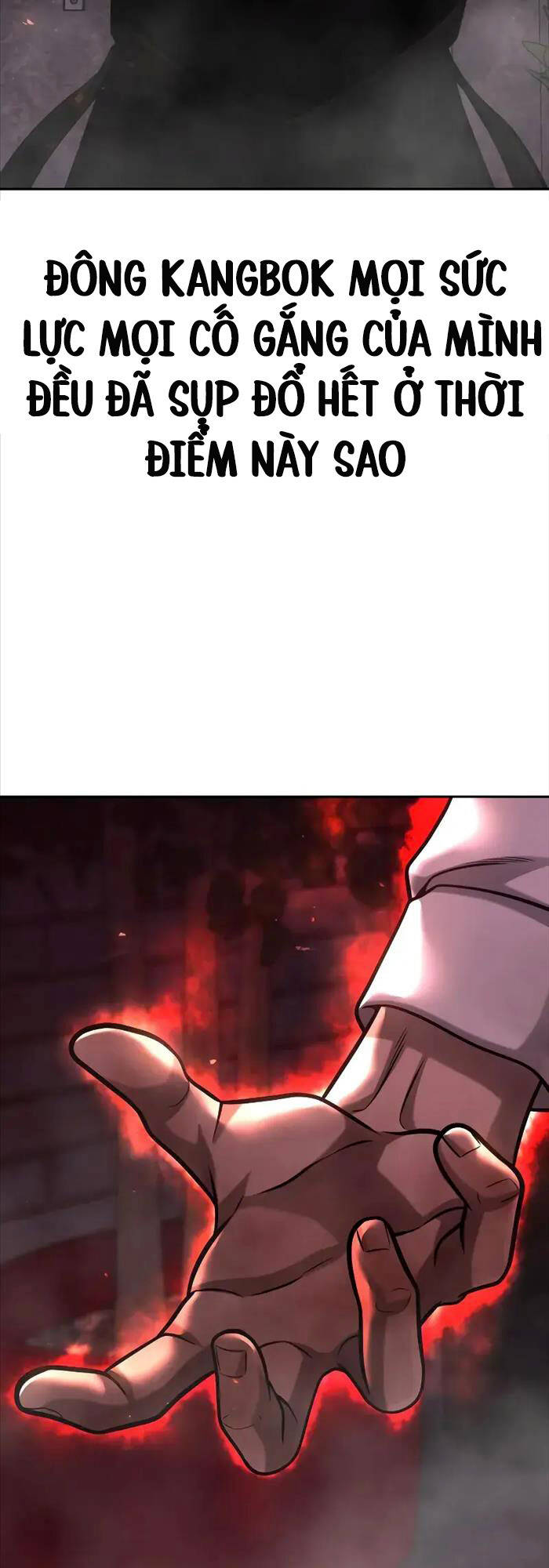 Nhiệm Vụ Diệu Kỳ Chapter 91 - Trang 2