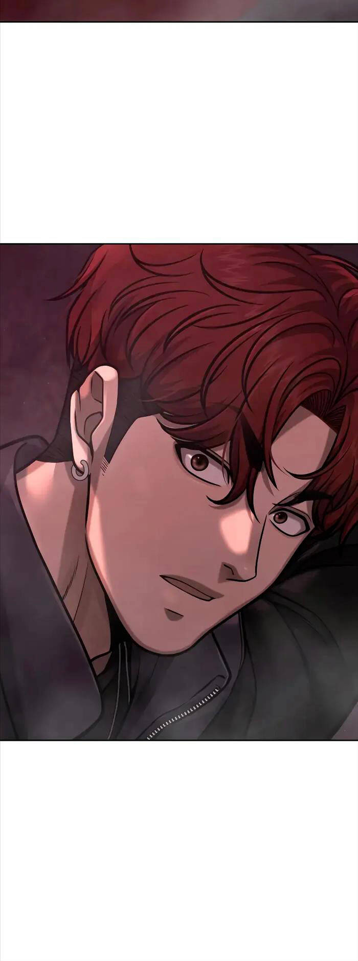 Nhiệm Vụ Diệu Kỳ Chapter 91 - Trang 2