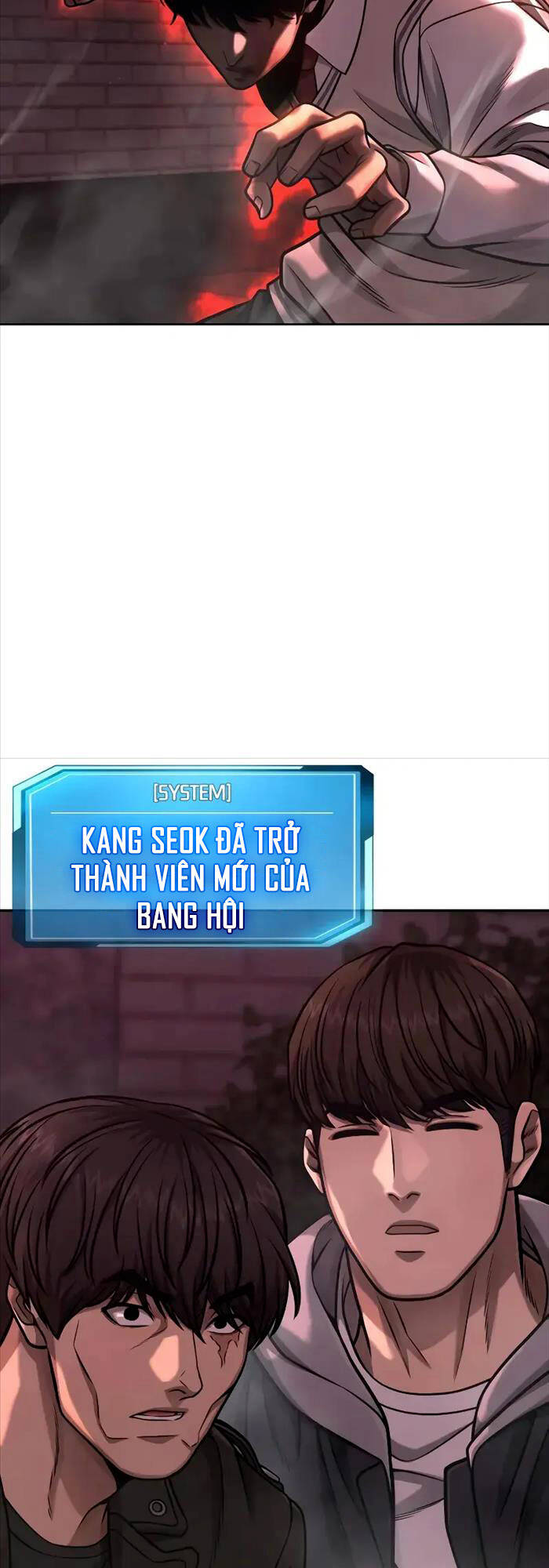 Nhiệm Vụ Diệu Kỳ Chapter 91 - Trang 2