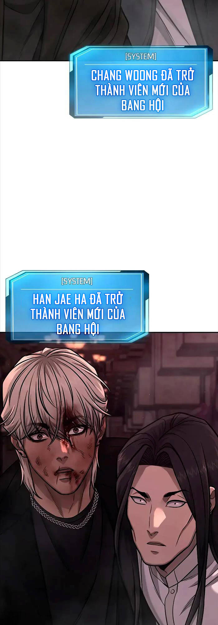 Nhiệm Vụ Diệu Kỳ Chapter 91 - Trang 2