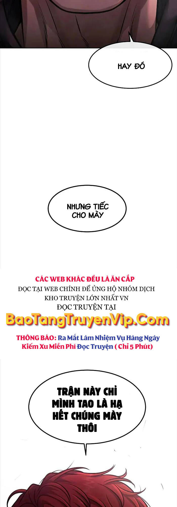 Nhiệm Vụ Diệu Kỳ Chapter 91 - Trang 2