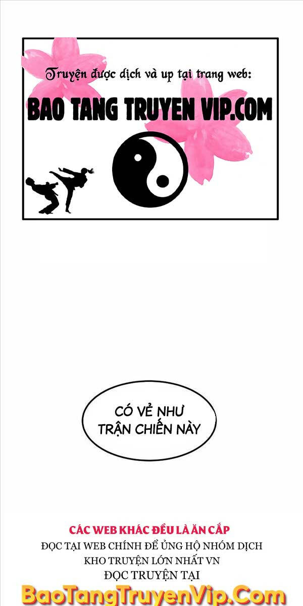 Nhiệm Vụ Diệu Kỳ Chapter 92 - Trang 2