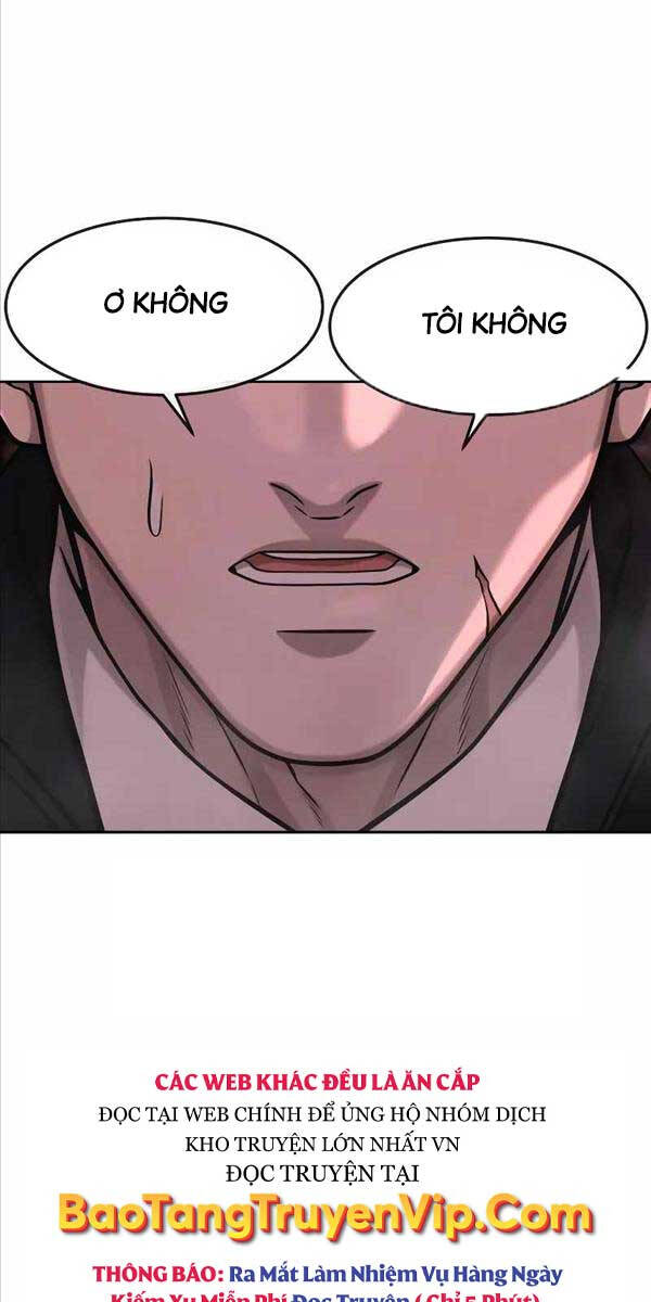 Nhiệm Vụ Diệu Kỳ Chapter 92 - Trang 2