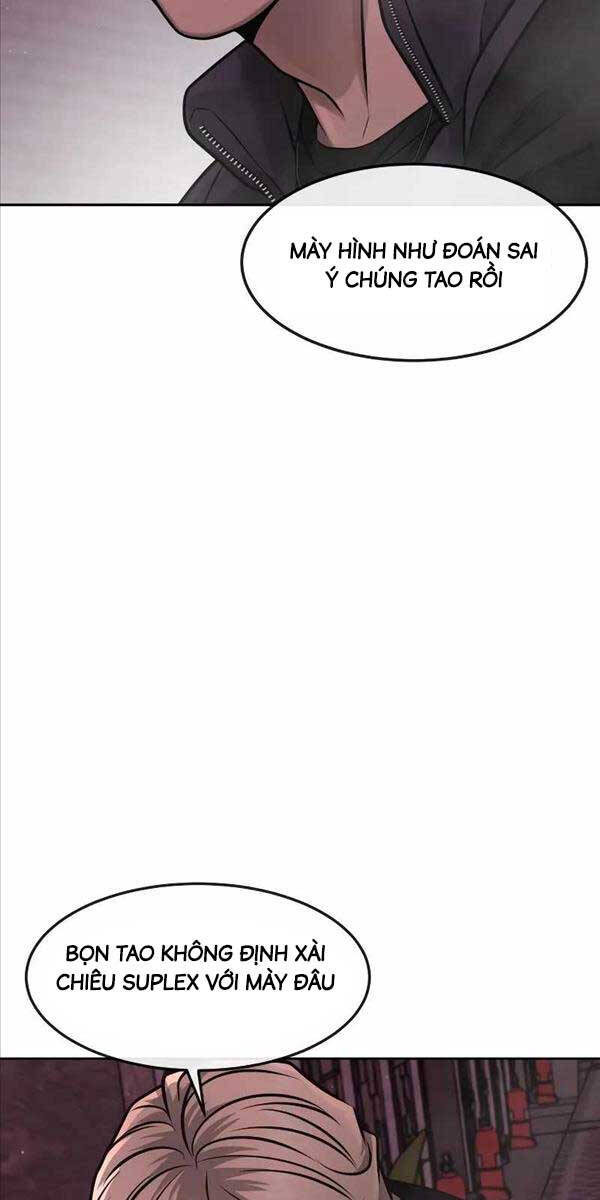 Nhiệm Vụ Diệu Kỳ Chapter 92 - Trang 2