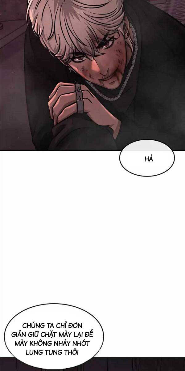 Nhiệm Vụ Diệu Kỳ Chapter 92 - Trang 2